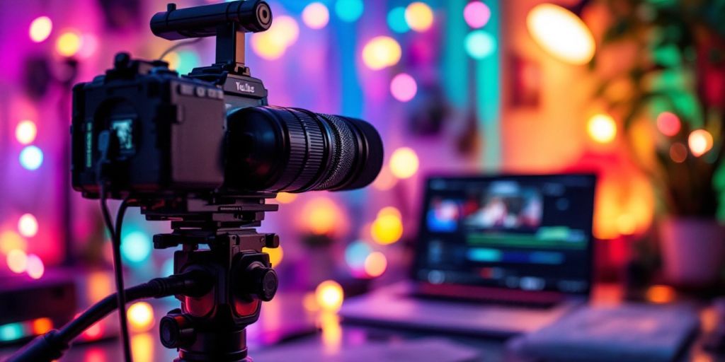 Master YouTube's Algorithm: How Marketing Analytics Tools Guide Content Success