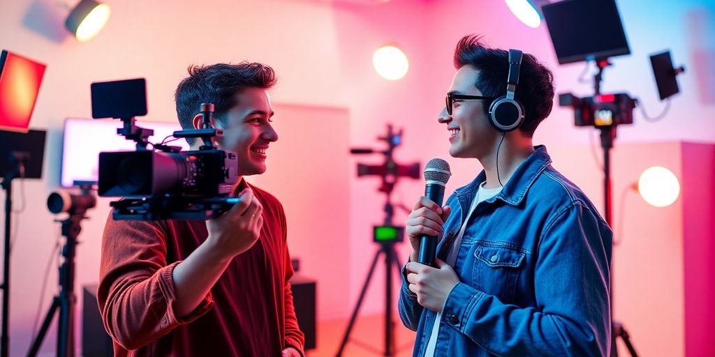 The Power of Collaboration: Growing Your Channel Through Partnerships