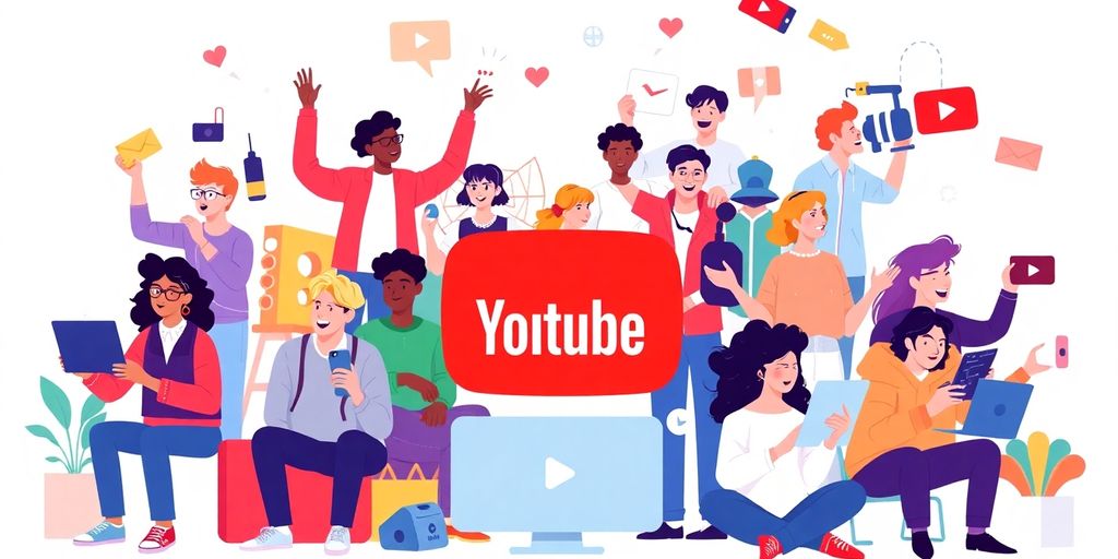Key features to look for in YouTube tools
